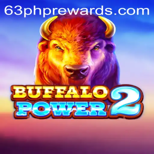 Explore the Exciting World of BuffaloPower2: A Comprehensive Guide