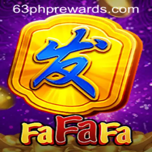 Exploring the Exciting World of FaFaFa: A Game-Changing Adventure
