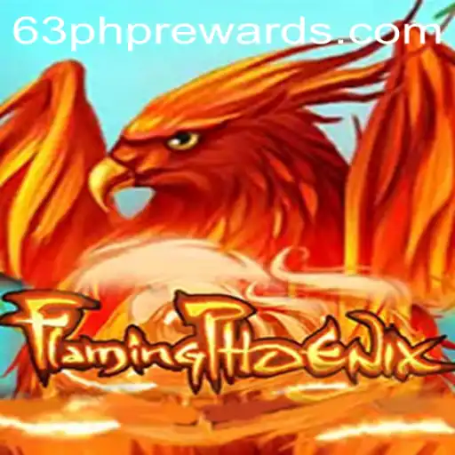 FlamingPhoenix: A Thrilling Journey into a Mythical World