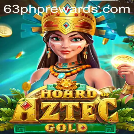Uncover the Secrets of Hoard of Aztec Gold: A Thrilling Game Adventure