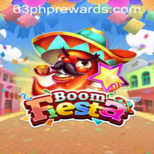 BoomFiesta: A Comprehensive Guide to the Explosive New Game