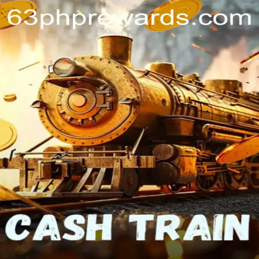 All Aboard the Exciting Adventure of CashTrain: A Game Changing the Face of Online Gaming
