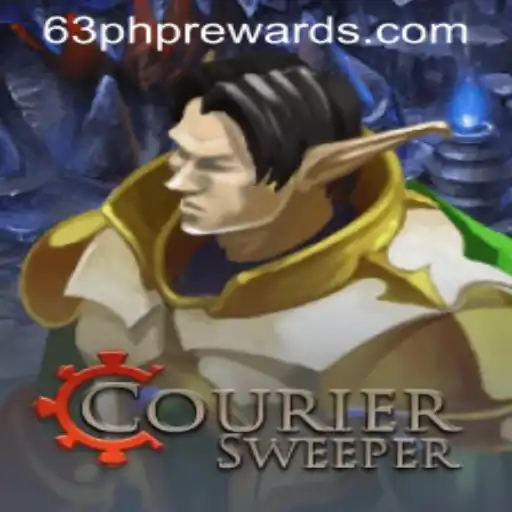 Exploring the Unique Challenge of CourierSweeper: A Game of Strategy and Adventure