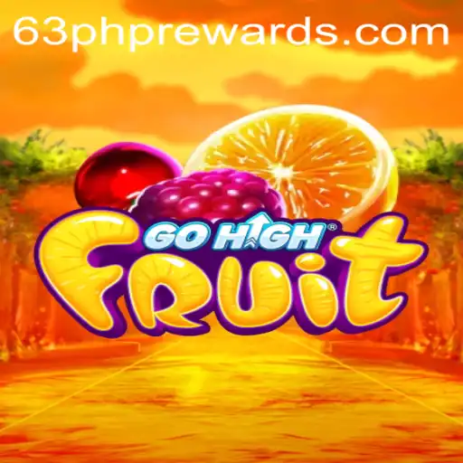 GoHighFruit: An Exciting Journey into a World of Adventure and Strategy