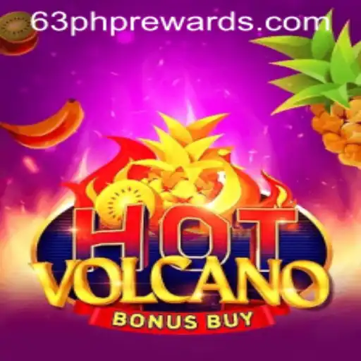 Exploring the Dynamic World of HotVolcanoBonusBuy: A Thrilling Casino Adventure