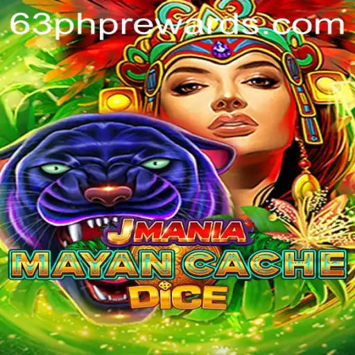 Exploring JManiaMayanCacheDice: A Modern Twist on Ancient Gameplay