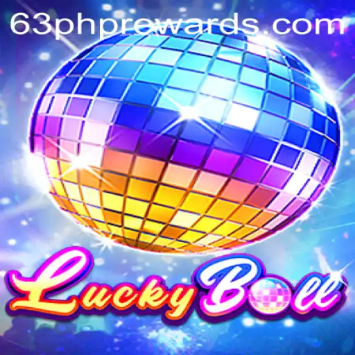 Discover the Exciting World of LuckyBall: A Contemporary Gaming Experience