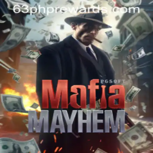 Unraveling the Thrilling World of MafiaMayhem: A Deep Dive into Gameplay and Strategy