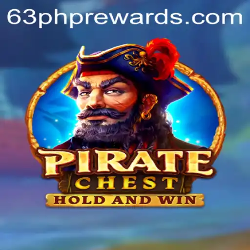 Discover the Thrills of PirateChest