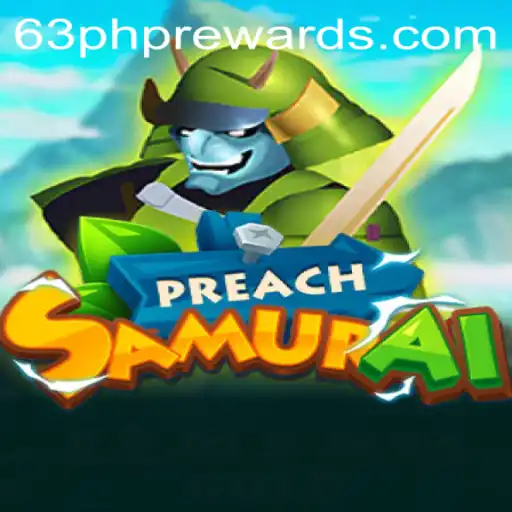 Exploring the Dynamic World of PreachSamurai