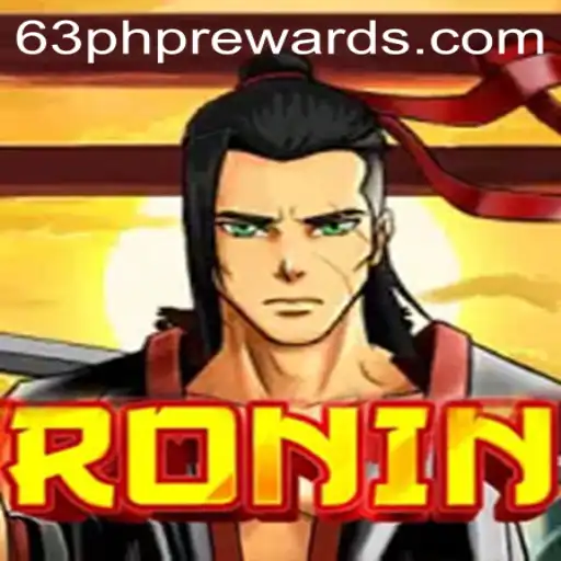 Discovering the Thrilling World of Ronin: A New Era of Gaming