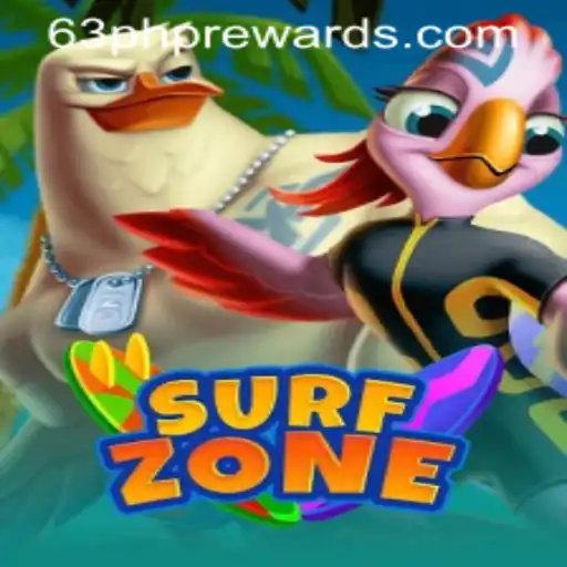 SurfZone: Riding the Waves of Excitement and Innovation