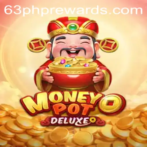 Exploring the Excitement of MoneyPotDELUXE: A Premier Gaming Experience