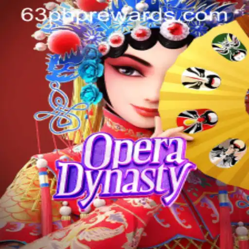 OperaDynasty: Unveiling the Majesty of Strategy and Intrigue