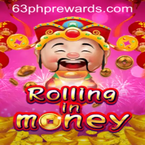 RollingInMoney: A Thrilling New Gaming Adventure