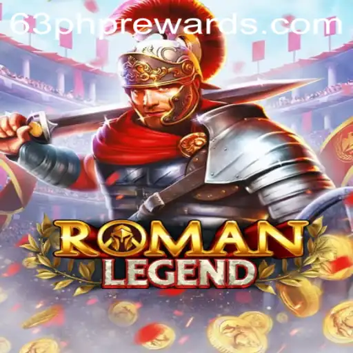 Explore RomanLegend: An Immersive Gaming Experience with 