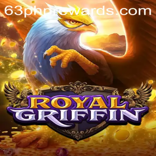 Unveiling RoyalGriffin: The Game Revolutionizing Fantasy Adventure
