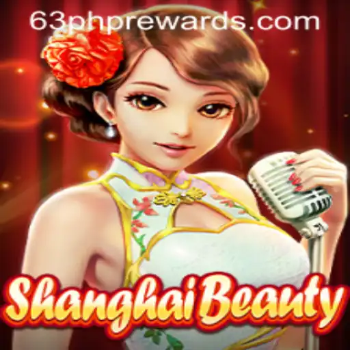 Exploring ShanghaiBeauty: A Mesmerizing Journey