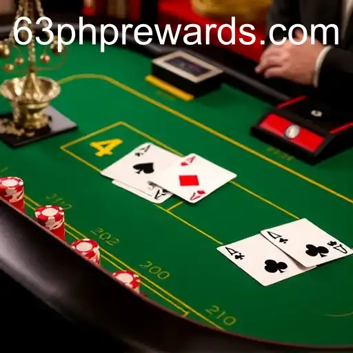 Baccarat Game: A Comprehensive Guide