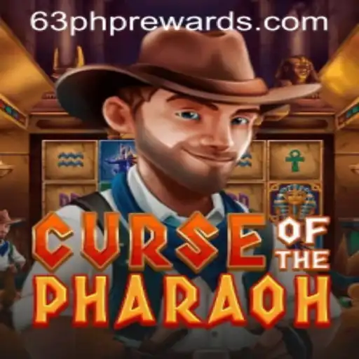 Dive into the Mystical World of 'CurseofthePharaoh' with Your Guide to Adventure