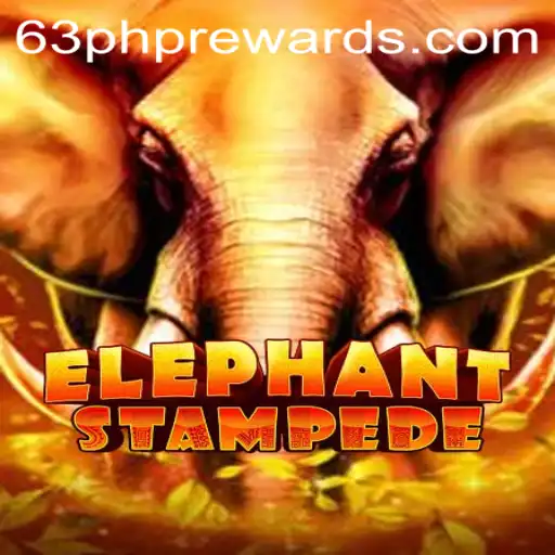 ElephantStampede: Dive into a World of Adventure and Strategy