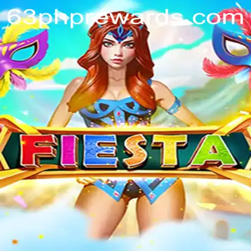 Discover the Excitement of Fiesta: A Game of Strategy and Fun