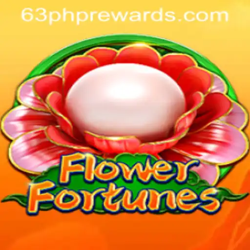 FlowerFortunes: A Blossoming Adventure in the Gaming World
