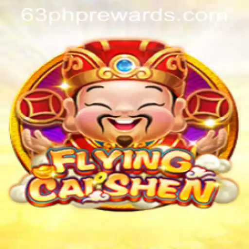 FlyingCaiShen: A Journey into the Thrilling World of Online Gaming