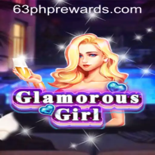 Exploring the Fascinating World of GlamorousGirl and the Appeal of 63php