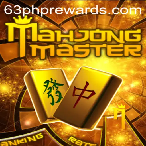 Exploring the World of MahJongMaster: A Timeless Classic Meets Modern Innovation