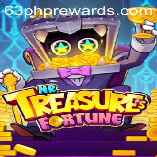 Unveiling the Secrets of MrTreasuresFortune: A Journey into the Realm of Virtual Wealth