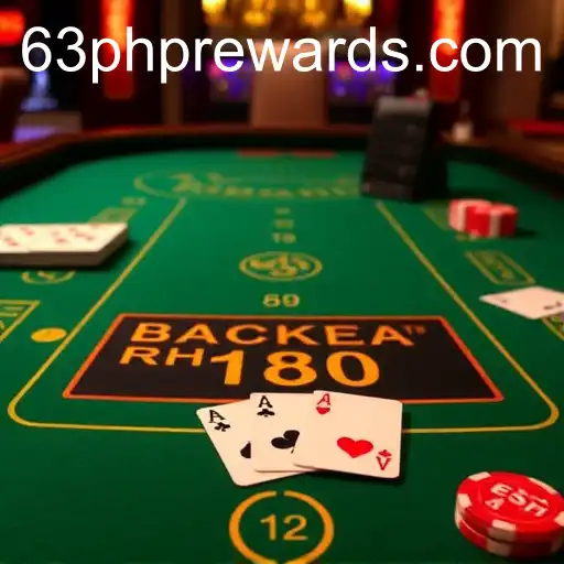 Exploring the Thrilling World of Online Baccarat