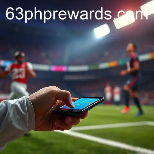 Exploring the Dynamics of Sports Betting