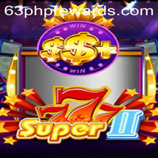 Super777II: A Comprehensive Guide to the Thrilling Casino Adventure
