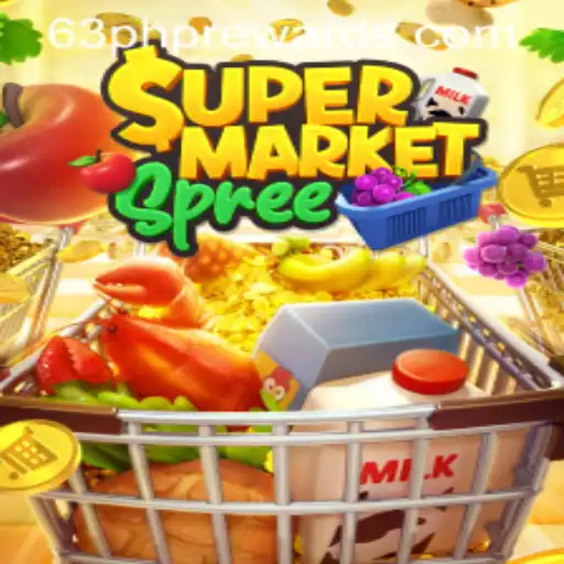 Exploring SupermarketSpree: A Fun and Engaging Shopping Experience