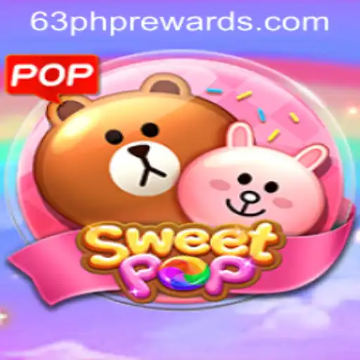 Discover the Exciting World of SweetPOP: A Comprehensive Guide