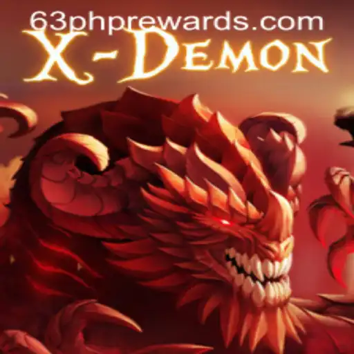 XDemon: A New Wave in Gaming Entertainment
